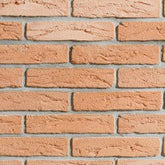 Mattone-Terrae-Rosato-Chiaro,San Marco Terreal